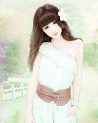 恶毒的师妹知乎