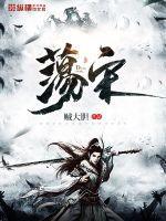 荡宋全文