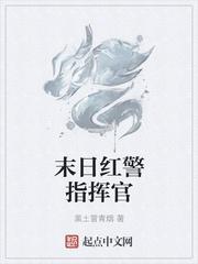 废土指挥官 黑土