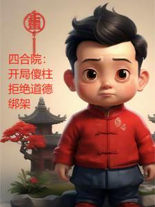 四合院开局傻柱拒绝道德绑架最新