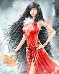 搬空仇人库房医妃挺孕肚去流放短剧