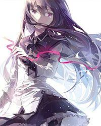 鬼灭成为柱的条件是什么
